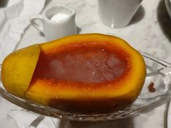 -西酒时光(恒福店)