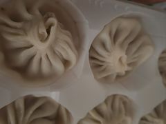 -小六汤包·老字号·中华名小吃(兴庆路店)