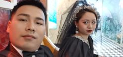 点击看大图 -重庆三毛摄影