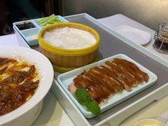 -紫光园(创始店)