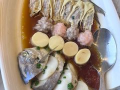 -阿毛饭店首店·宁波老字号(文化广场店)