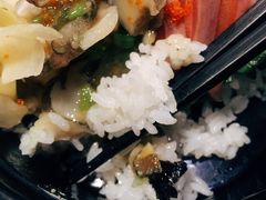 -平川日本料理