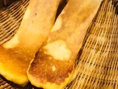 -鸡毛店·川菜(双楠店)