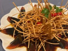 -肥肥虾庄·金牌油焖大虾(杨园滨江时代walk店)