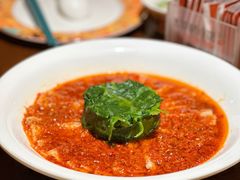 -相约·羊村小馆非遗手抓肉(七一酱园店)