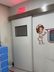 -天津健丽·去眼袋医疗美容机构