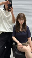 -17style壹柒造型