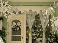 -四川大学(华西校区)