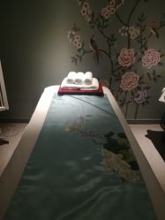 -奈瑞儿美颜美养SPA