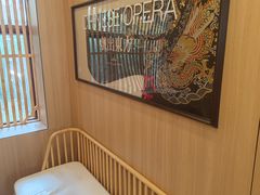 -霸王茶姬(南强街店)