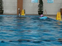 -陆地游轮吉林神农温泉