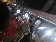 -庄子梦然·城市微度假·24h按摩·推拿·spa