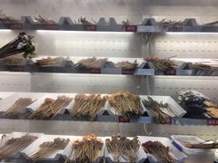 -屋头串串(新街里店)
