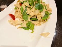 -小南洋海景餐厅(深圳湾店)