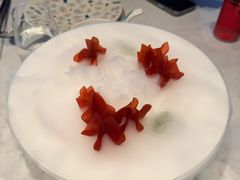 -拾久(朝阳公园店)