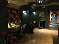-泰和宫养生会馆(长江路店)