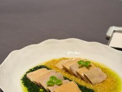 -许家菜(望江店)