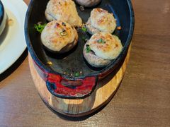 -西堤牛排(番禺天河城店)