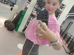 -悦橙运动