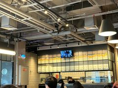 -Wagas沃歌斯(五道口购物中心店)
