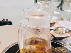 -椰小鸡·琼州糟粕醋·火锅(美兰缤纷城店)