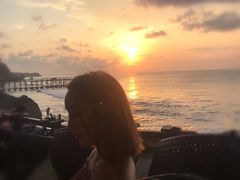 -Rock Bar Bali(Bali)