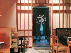 -嘿嘟嘟·肋条烧肉放题(爱融荟城店)