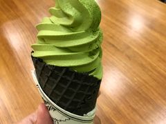 -無邪日式甜品(华润五彩城购物中心店)