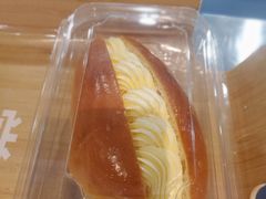 -红花点心局(护国寺店)