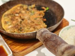 -四道菜·福建菜馆(莆田万达店)