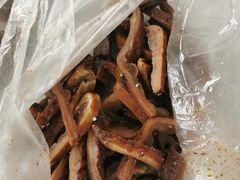 -上海为民商行清真饭店(南大路店)