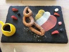 -上海外滩英迪格酒店