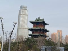 -太原面食店(解放路店)