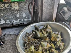 -司徒世家·兵马司林粽球(牌坊街店)