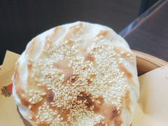 -老牌坊鲁菜名店(聊城美食岛店)