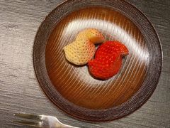 -晴空·日本料理(万象城店)