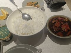 -湘中缘·湖南菜(娄底驻京办店)