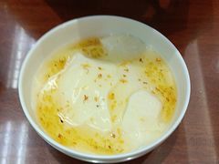 -日月永和中国餐饮名店(凤凰店)