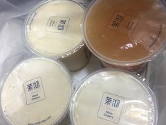 -茉沏(光启城店)