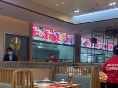 -蜀留香火锅·始于1999·原四川老火锅(白堤路店)