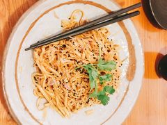 -天水蔬食料理(树德之光店)