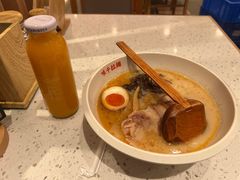 -味千拉面(江城大道永旺梦乐城店)