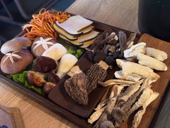 -大头椰·椰子鸡火锅(南宁万象城店)