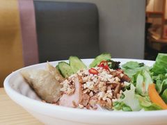 -越美小馆·越南料理(曲江店)