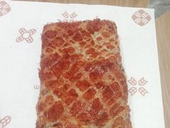 -麦陌(正弘城店)