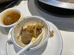 -陈记顺和潮汕牛肉火锅(番禺迎宾大道店)
