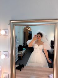 -雨墨婚纱摄影工作室