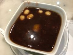 -糖朝(尖沙咀店)