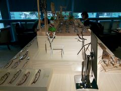 -Trend1881视光·蔡司视觉(领展广场店)