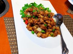 -秦三驴(云飞街店)